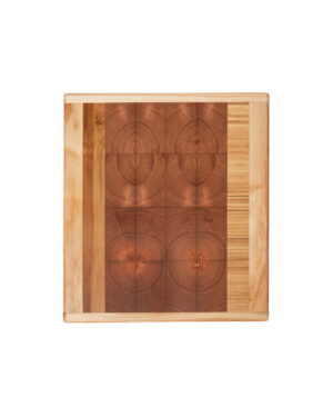 Tabla Arte1025