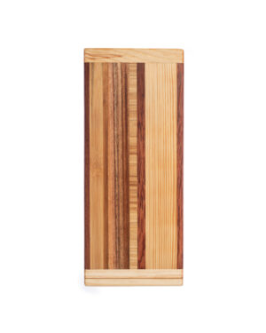 Tabla Arte1041