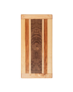 Tabla Arte1040