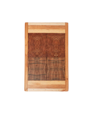 Tabla Arte1050